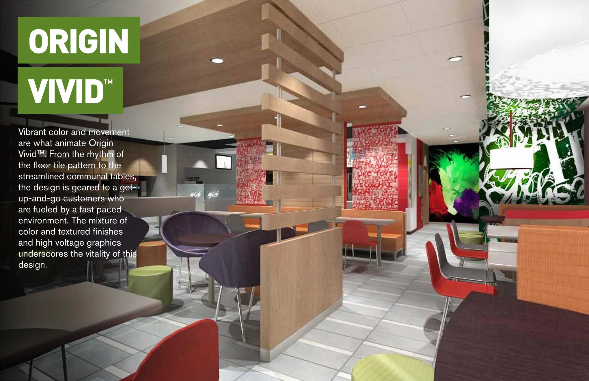 Origin Style Guide 4.4.12small (2) Page 028.jpg