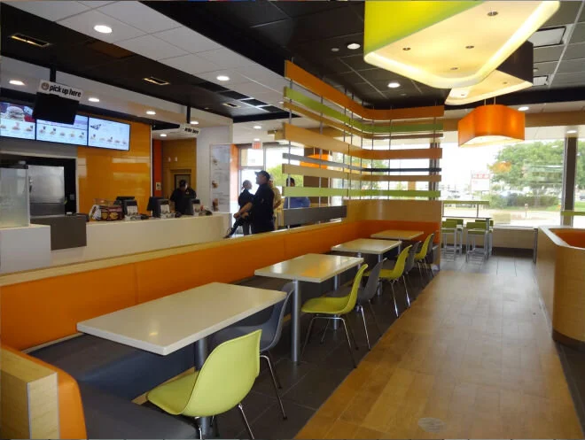 living room after 2.jpg