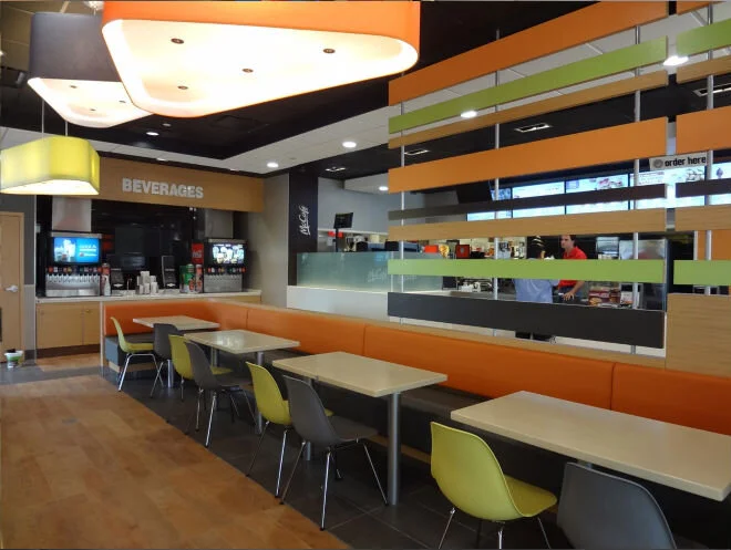 living room after 4.jpg