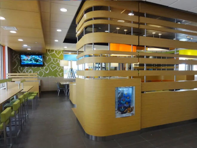 living room after 3.jpg