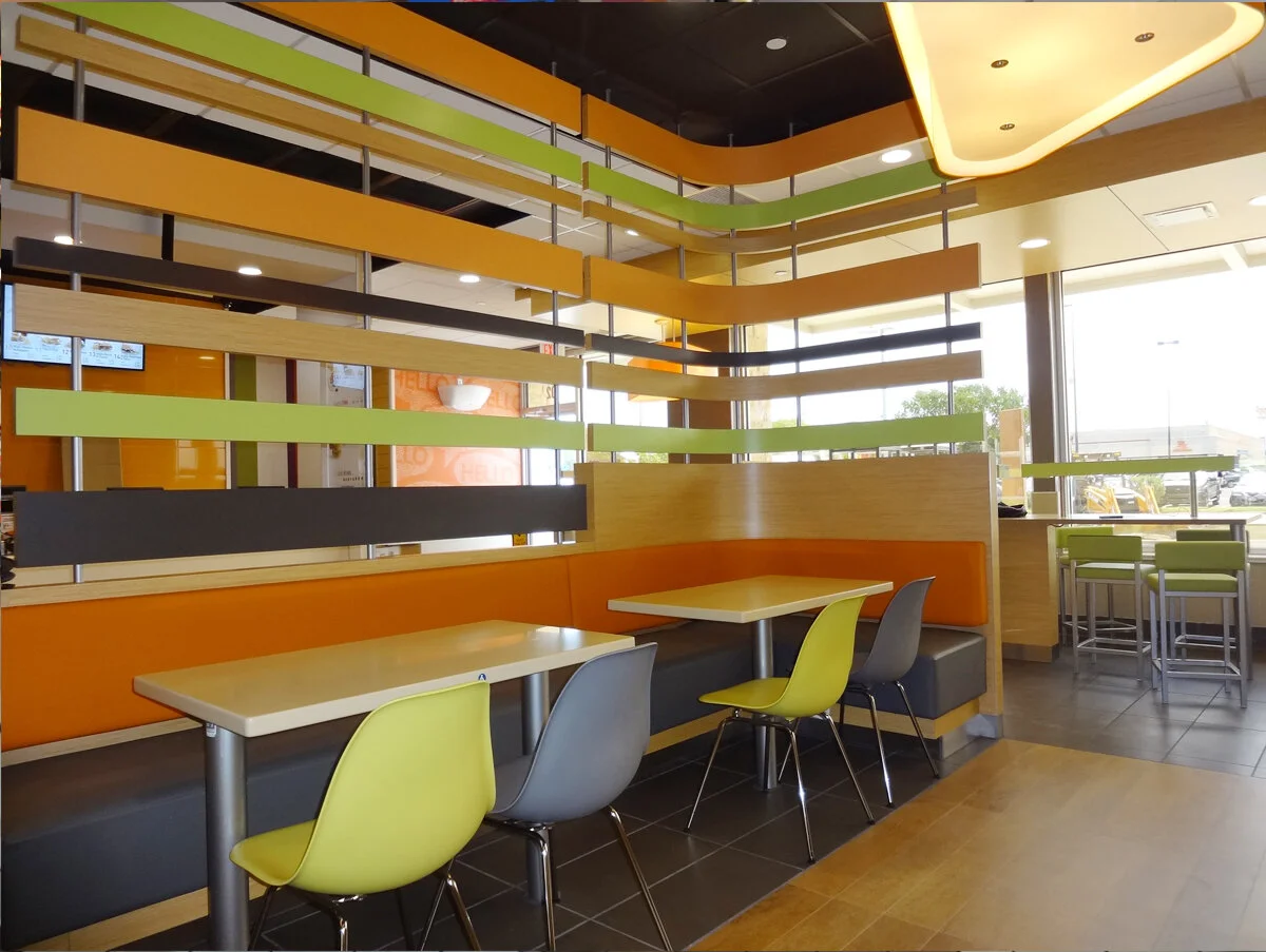 Living Room After 1.jpg