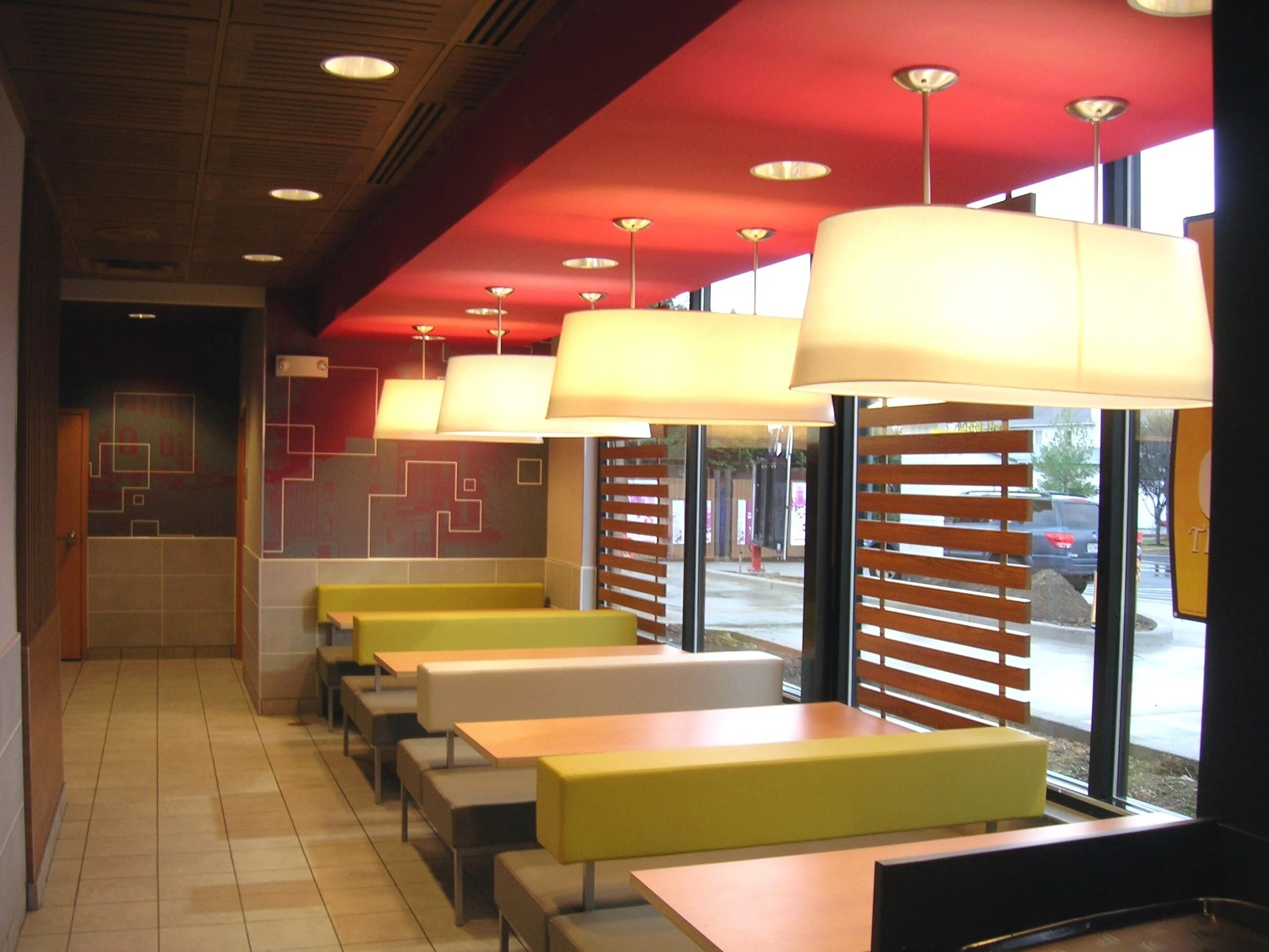 1A AFTER. JBI Simply Modern Red. Havre De Grace, MD.jpg