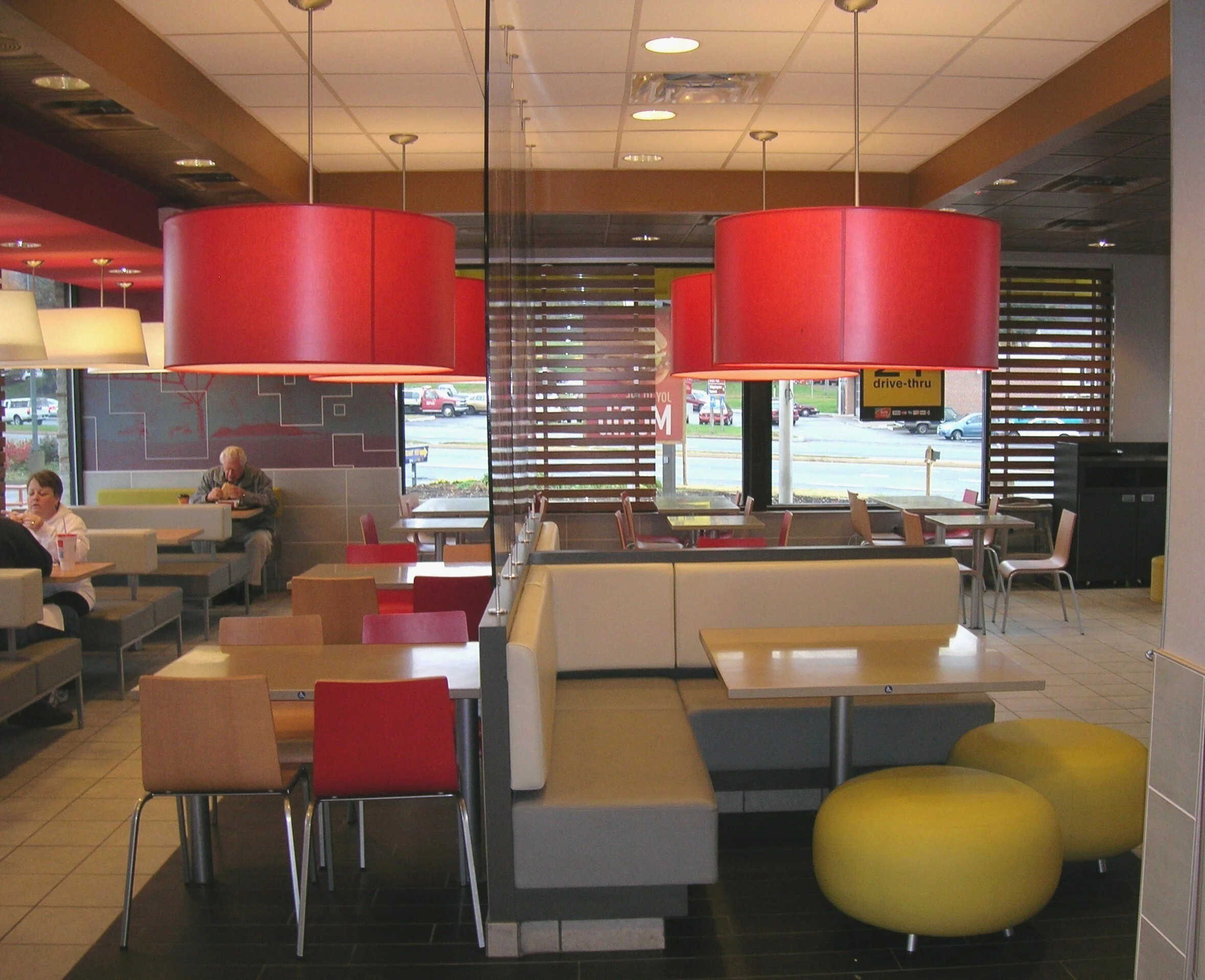 2A AFTER. JBI Simply Modern Red. Havre De Grace, MD.jpg