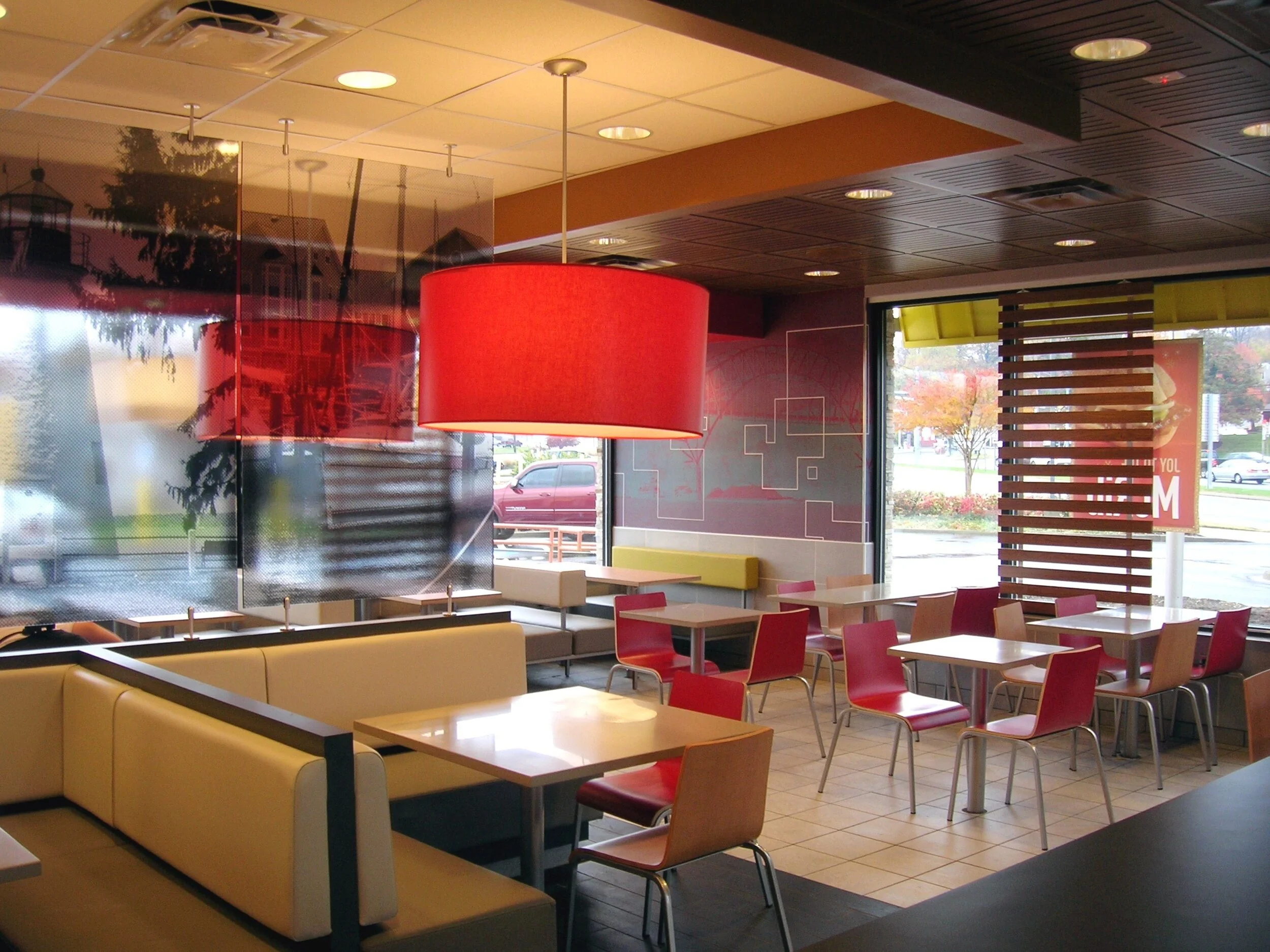 3A AFTER. JBI Simply Modern Red. Havre De Grace, MD.jpg