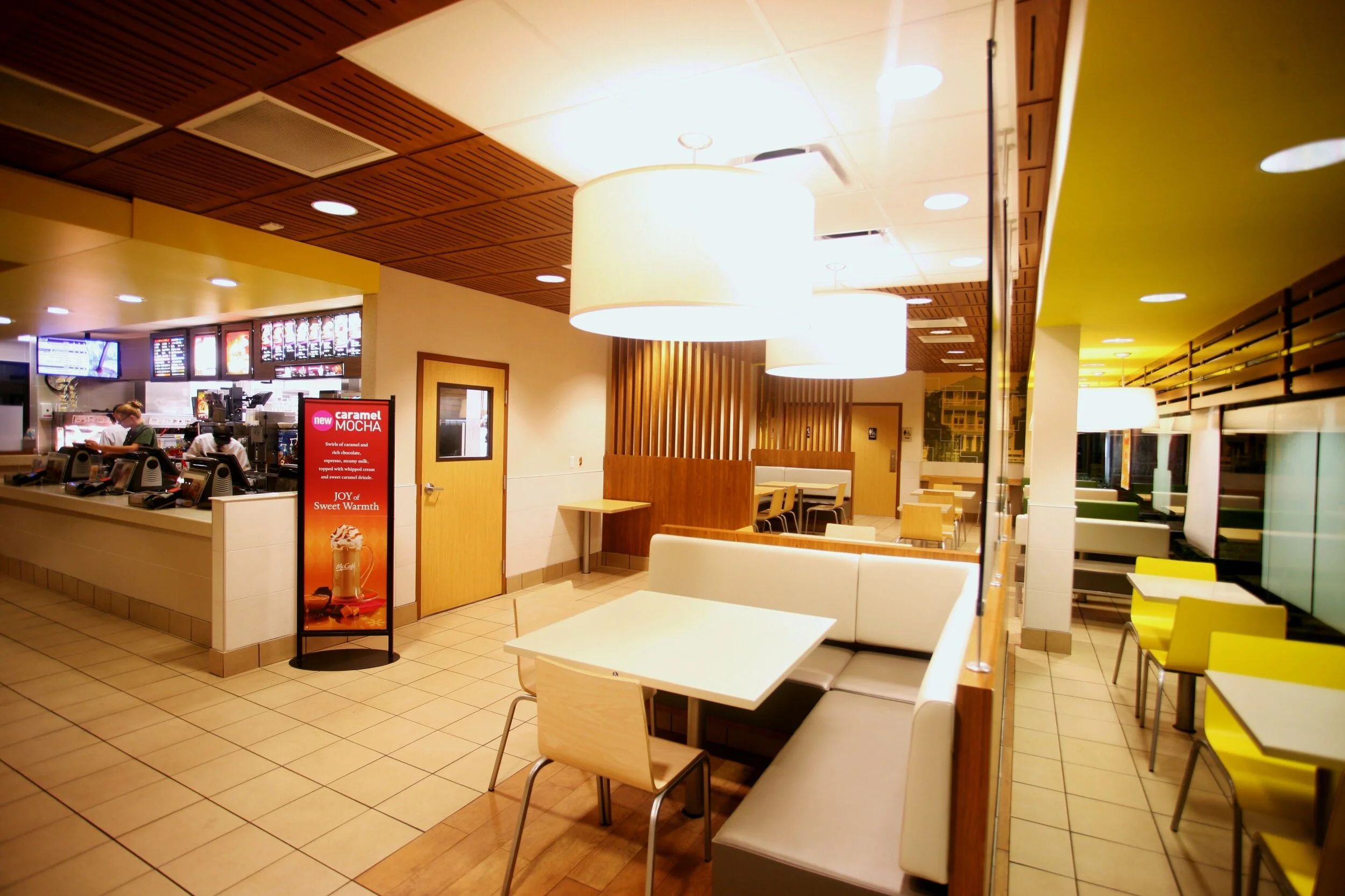 1A AFTER. JBI Simply Modern Yellow. Palmetto, FL.jpg