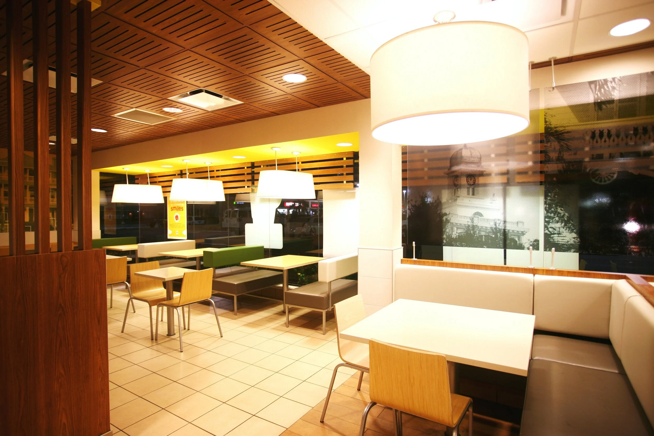 2A AFTER. JBI Simply Modern Yellow. Palmetto, FL.jpg