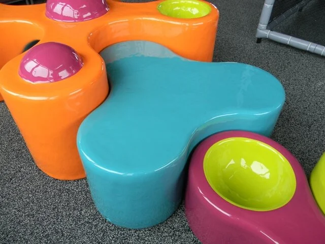 McD photos - Denver, CO_11 (Morphs).JPG