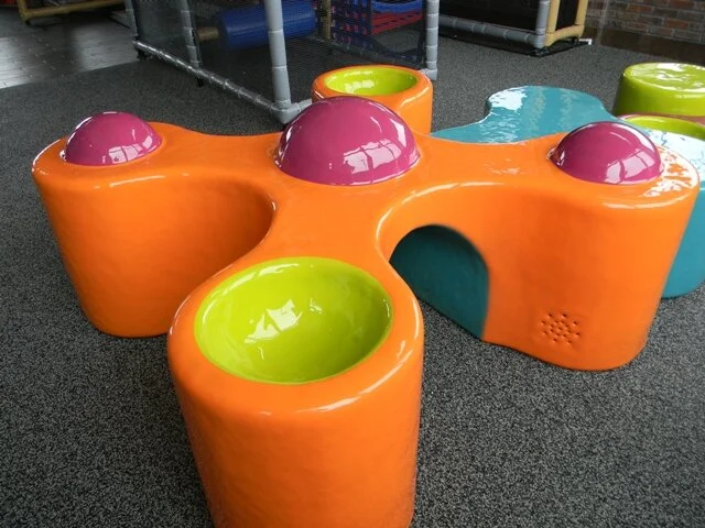 McD photos - Denver, CO_10 (Morphs).JPG