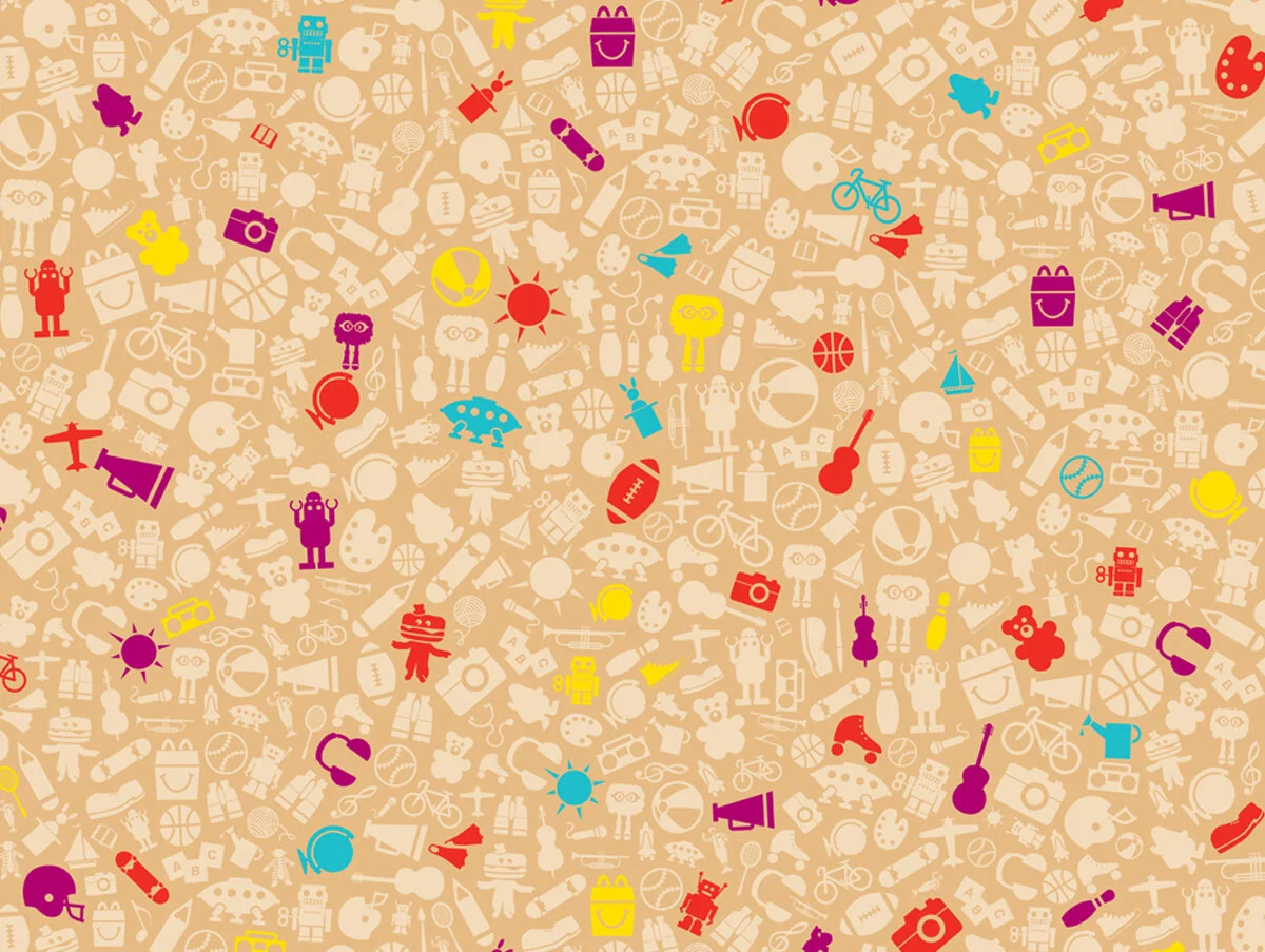 Confetti Graphic.jpg