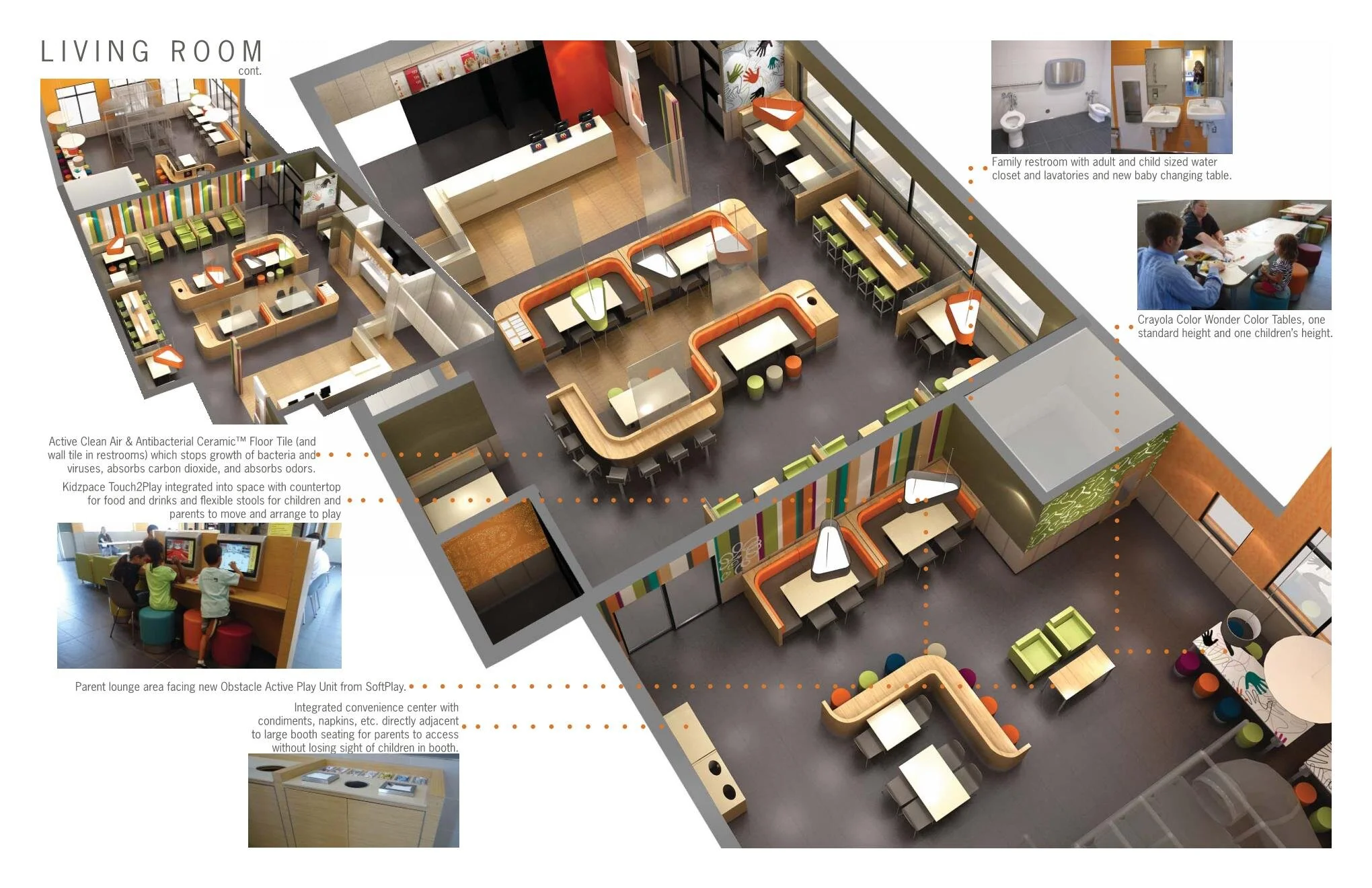 Living Room Talking Points Page 002.jpg