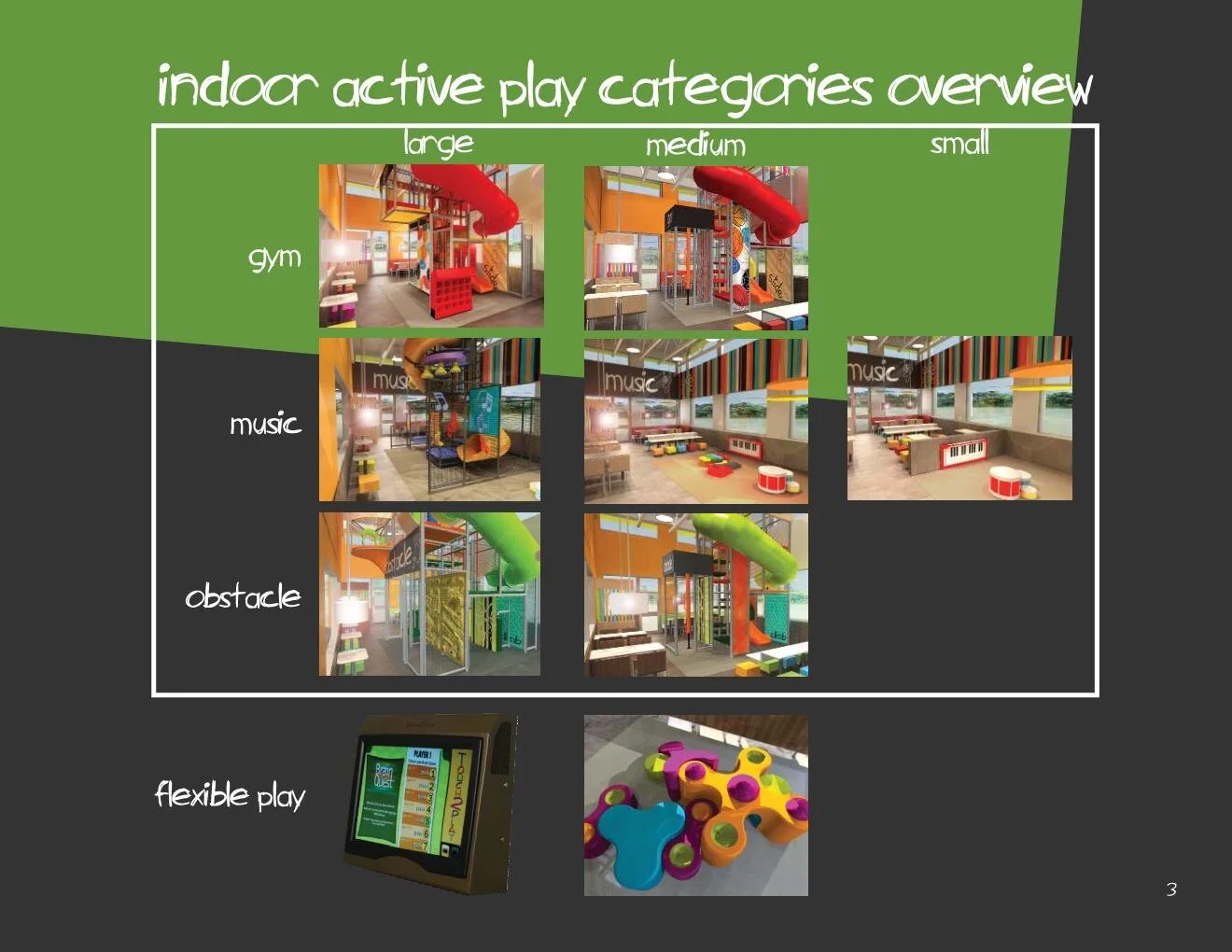 Active Play Portfolio_2.10.11 (1).jpg