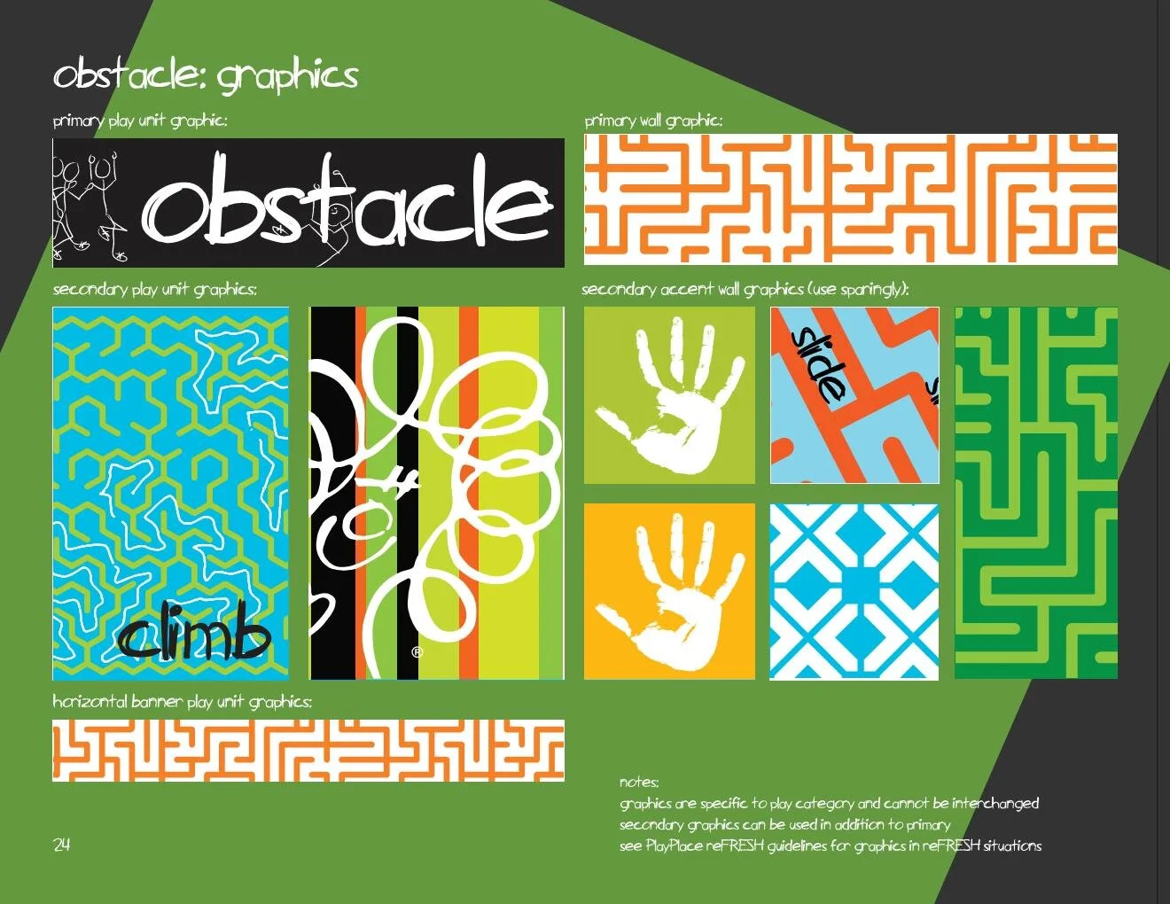 Active Play Portfolio_2.10.11 10.jpg