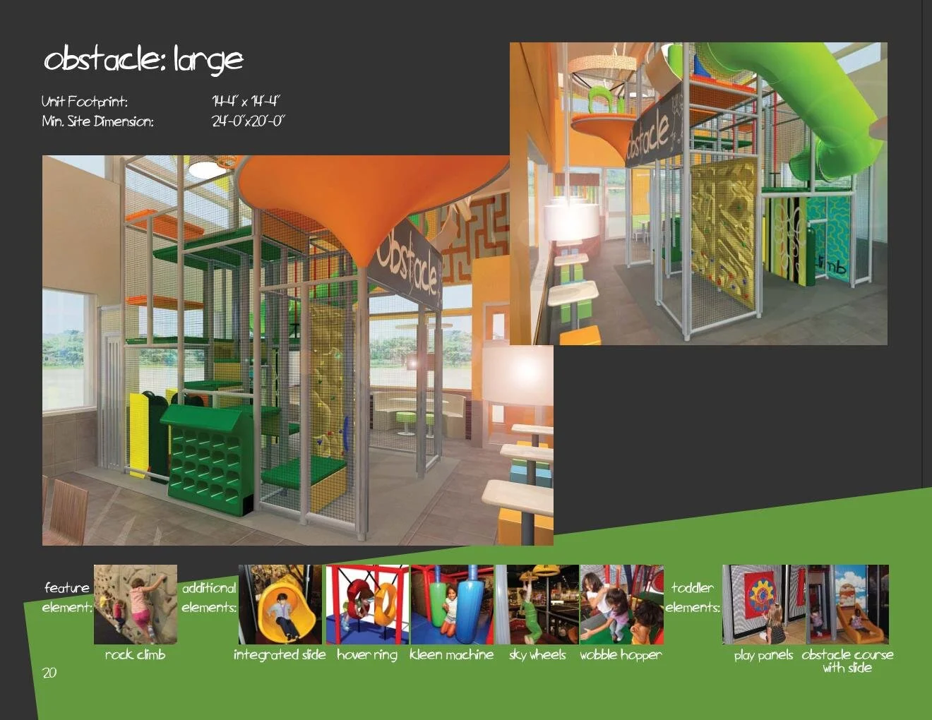 Active Play Portfolio_2.10.11 9.jpg