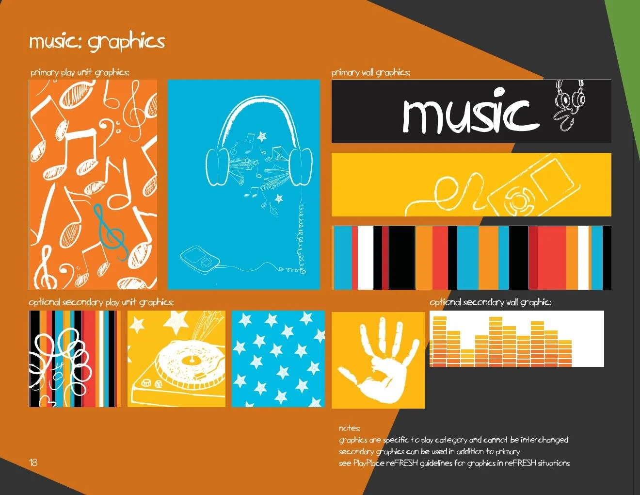 Active Play Portfolio_2.10.11 8.jpg