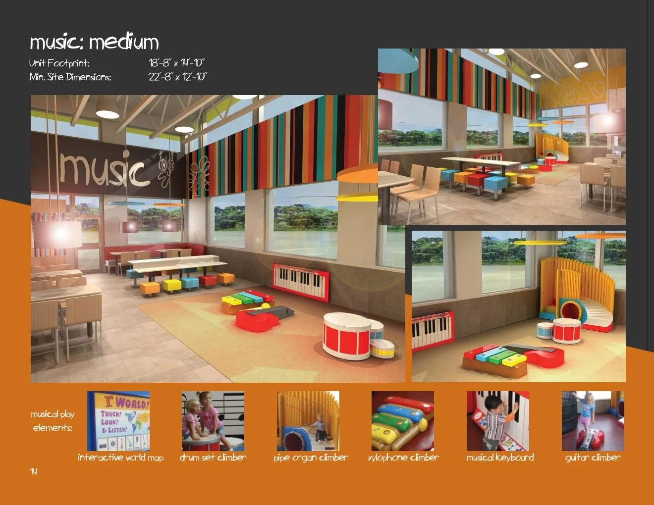 Active Play Portfolio_2.10.11 7.jpg