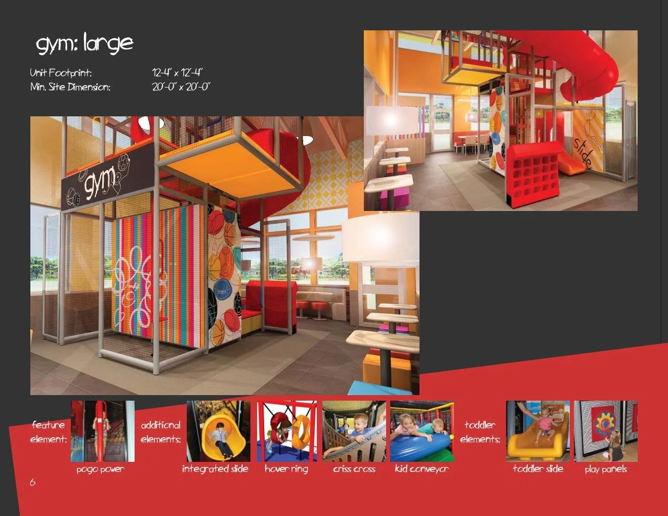 Active Play Portfolio_2.10.11 4.jpg