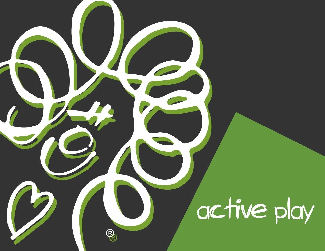 Active Play Portfolio_2.10.11 (1).jpg