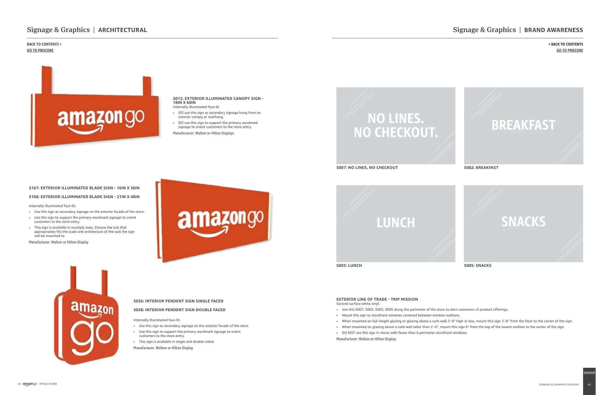 4-Wall Style Guide_Q420 Page 034.jpg