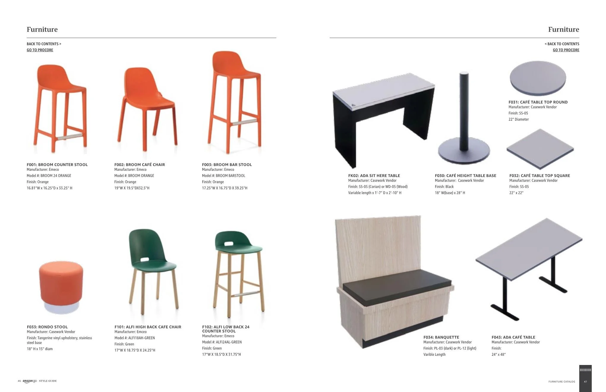 4-Wall Style Guide_Q420 Page 025.jpg