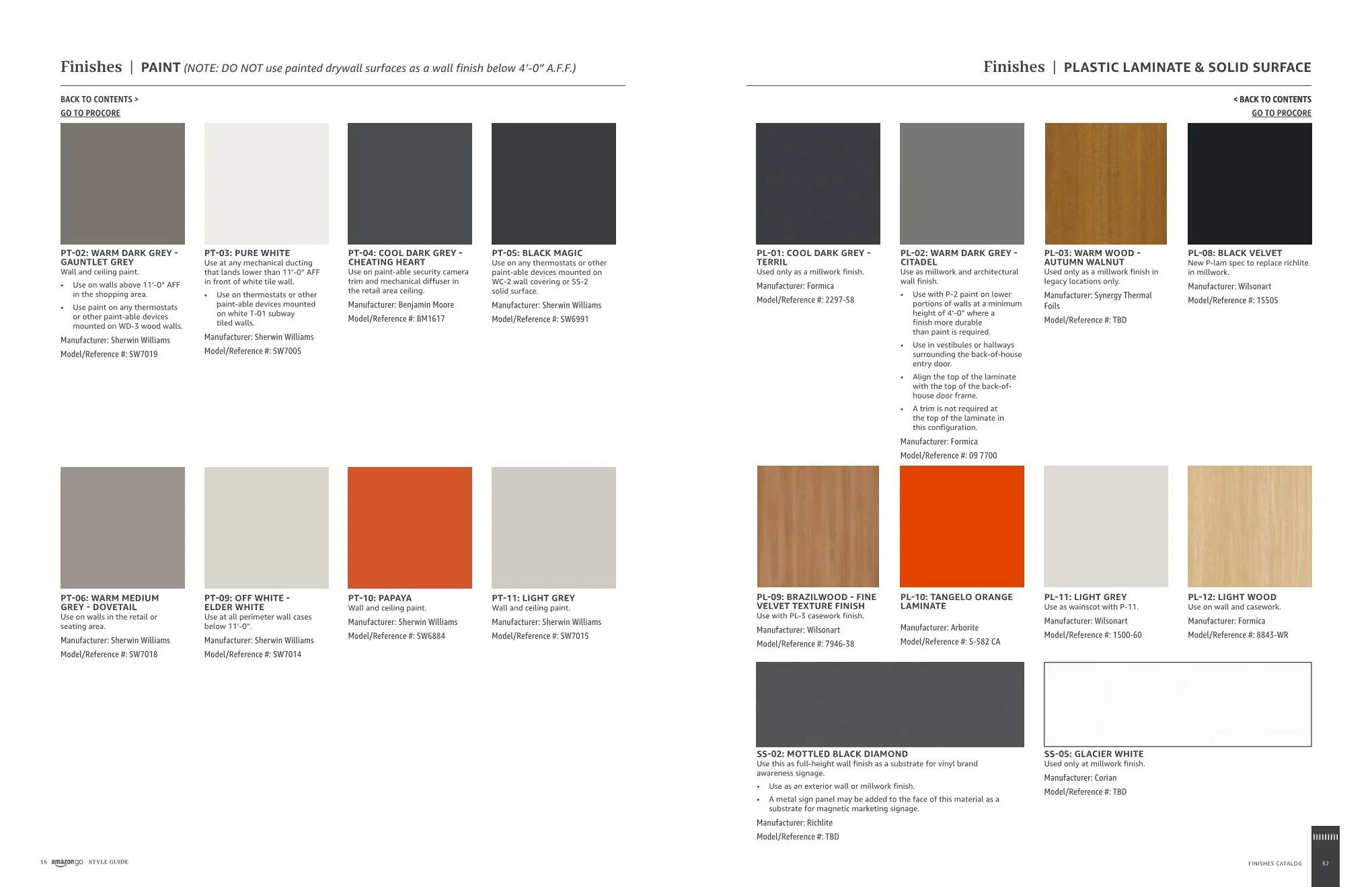 4-Wall Style Guide_Q420 Page 030.jpg