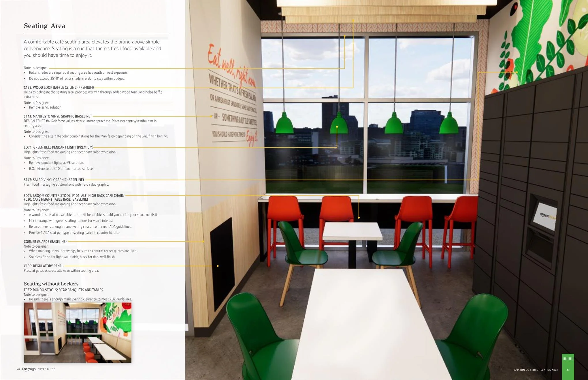 4-Wall Style Guide_Q420 Page 023.jpg