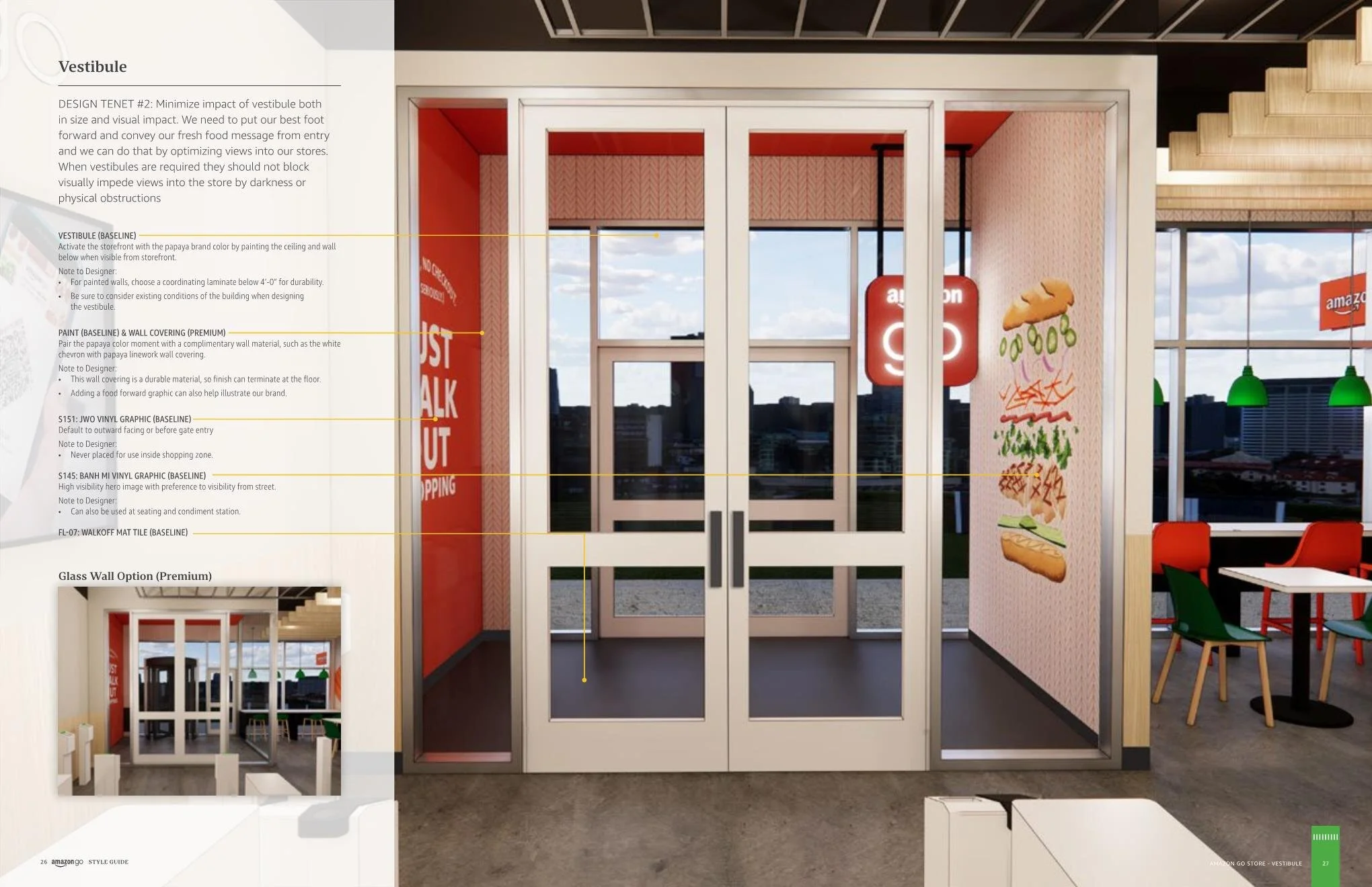 4-Wall Style Guide_Q420 Page 015.jpg