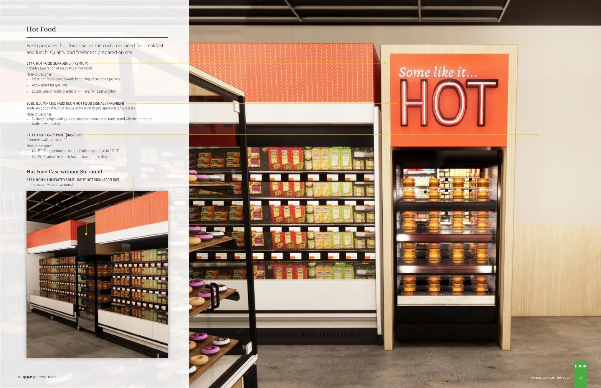 4-Wall Style Guide_Q420 Page 018.jpg