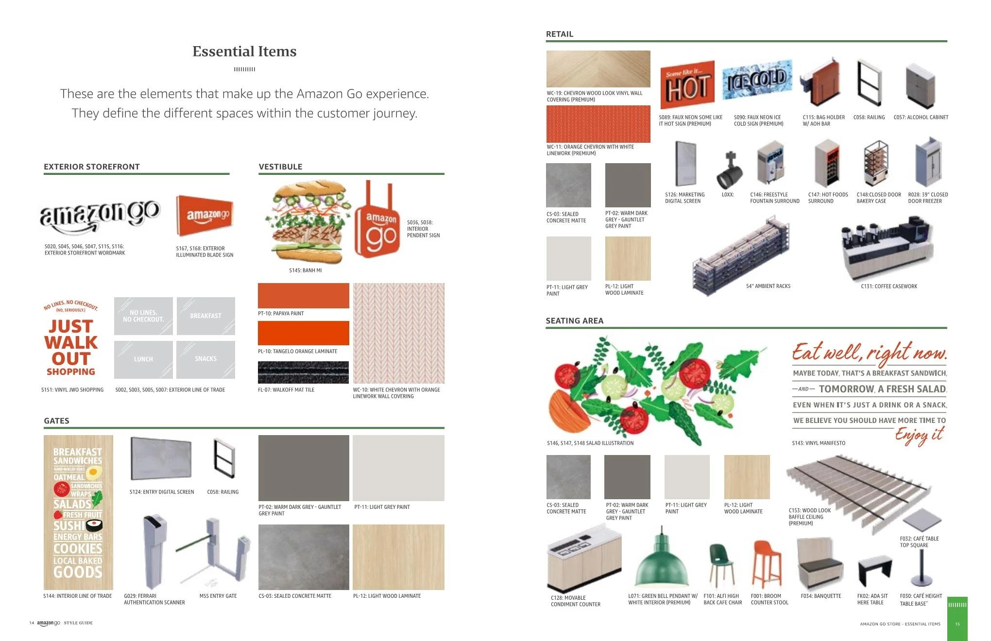 4-Wall Style Guide_Q420 Page 009.jpg