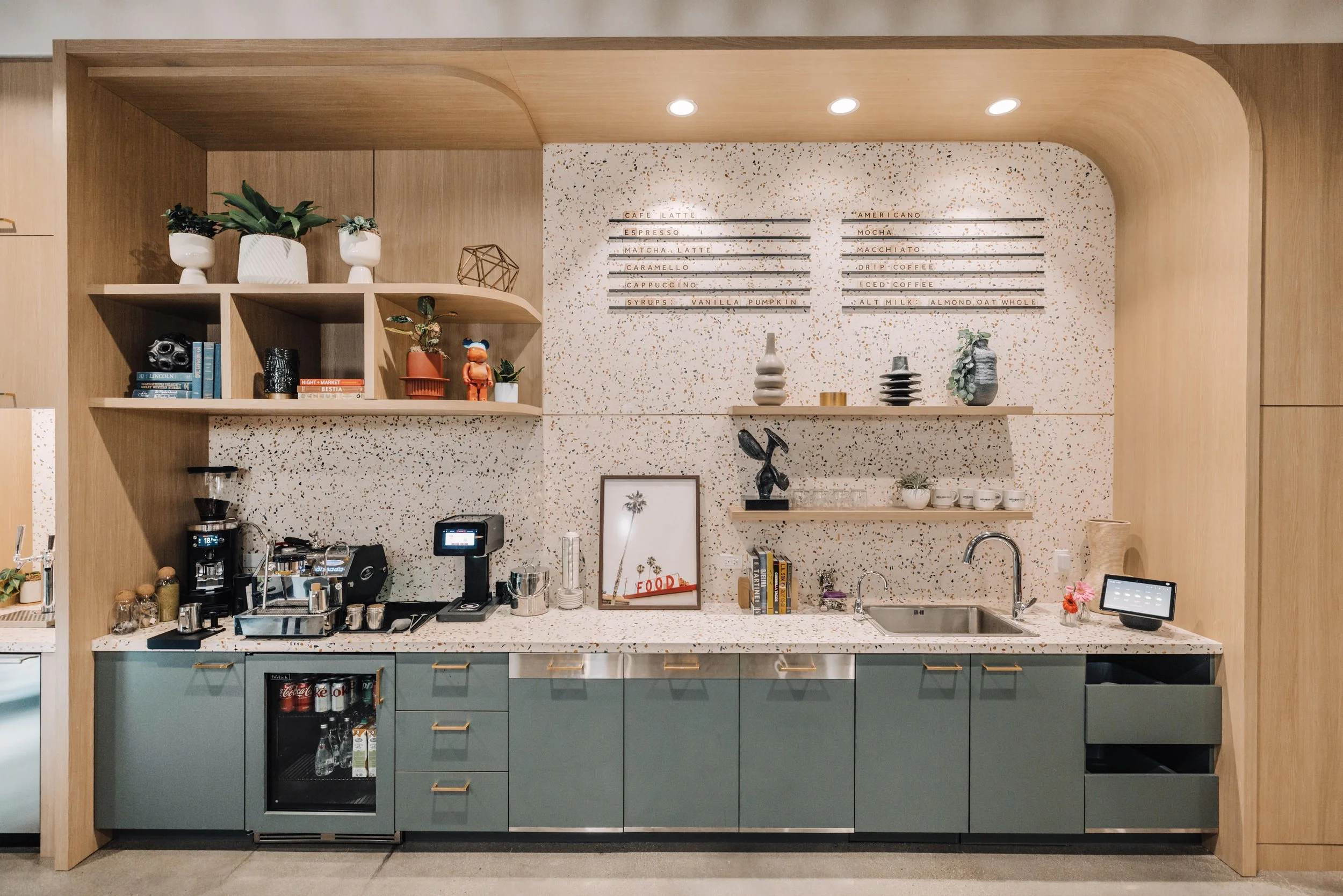 126INTERIORFINAL_27 copy.jpg