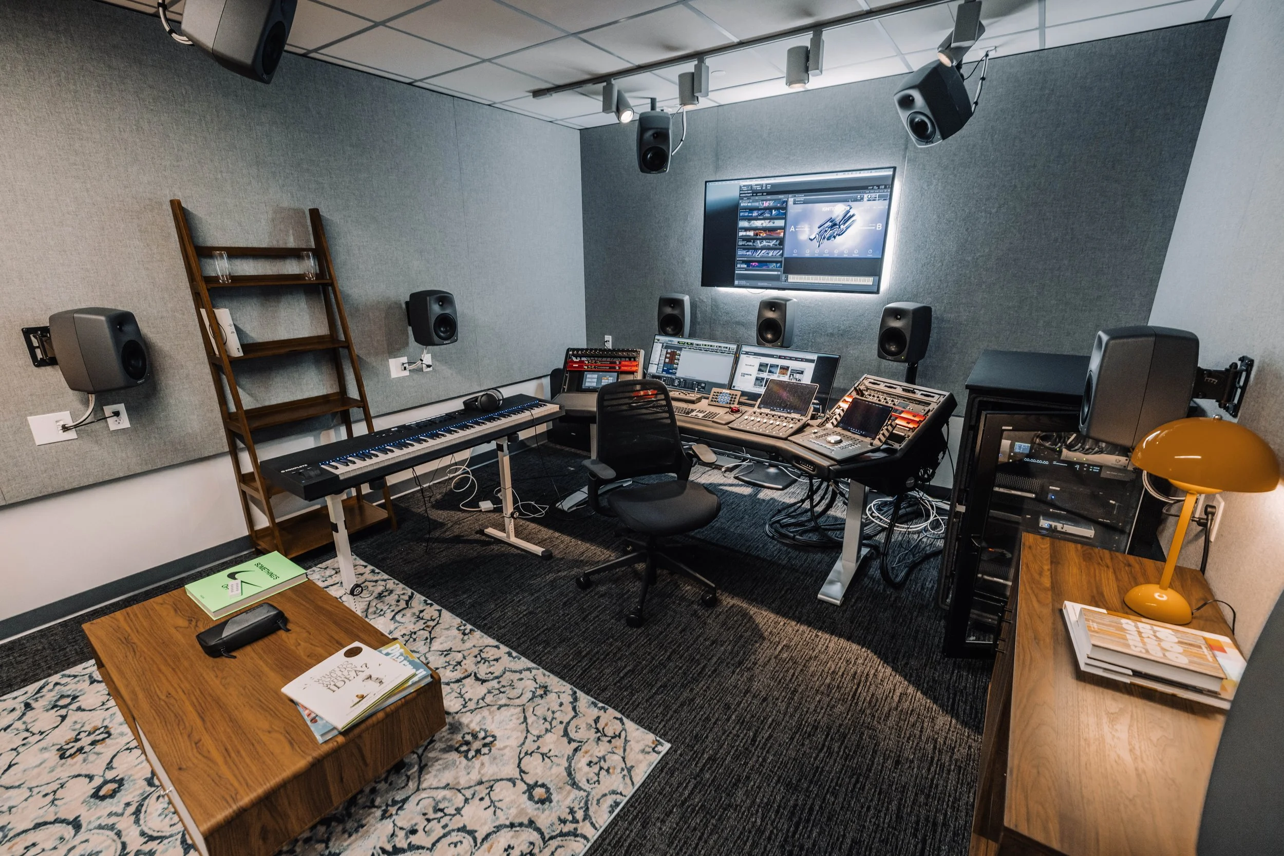 126INTERIORFINAL_77 copy.jpg