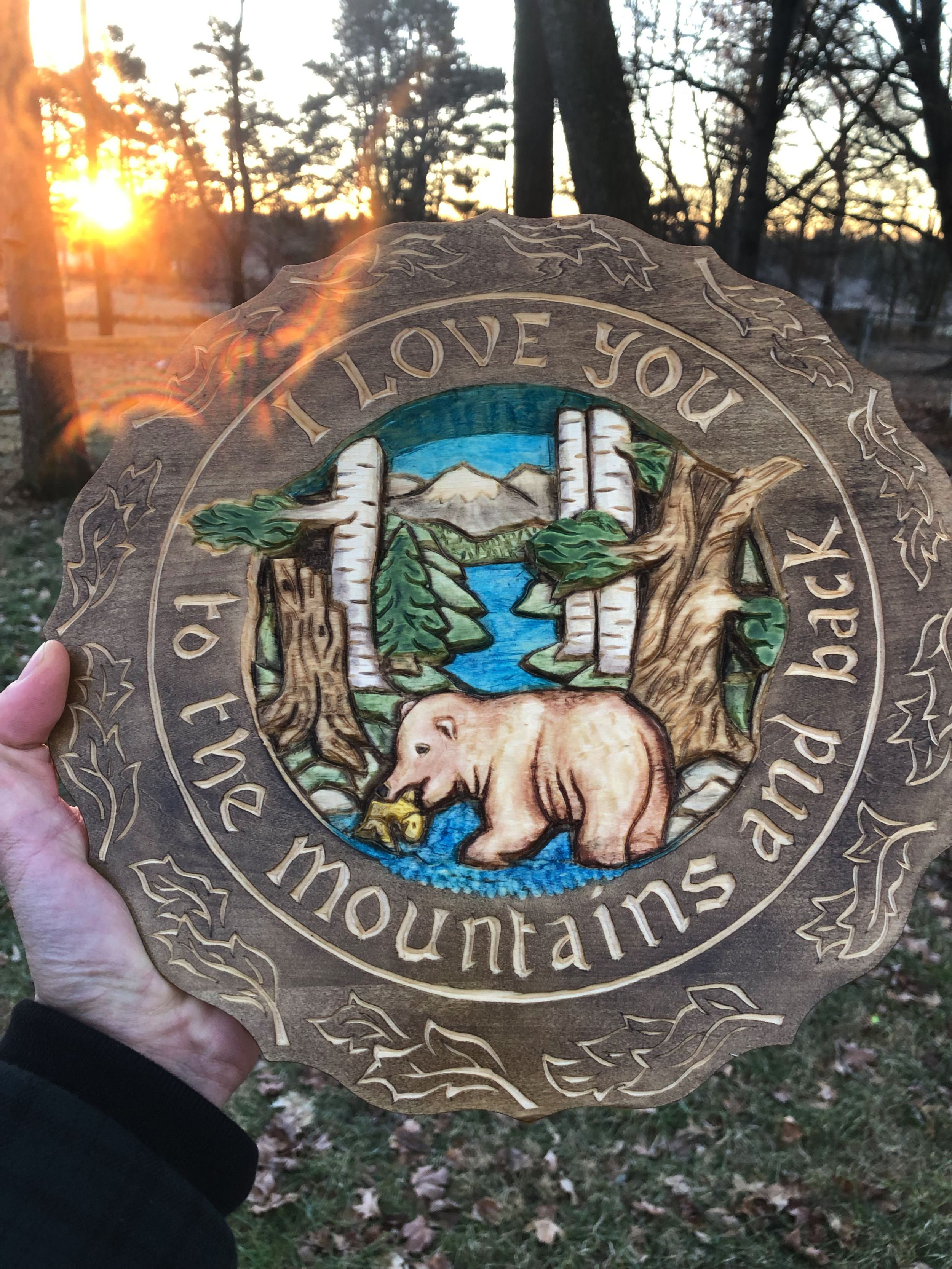 plate.png