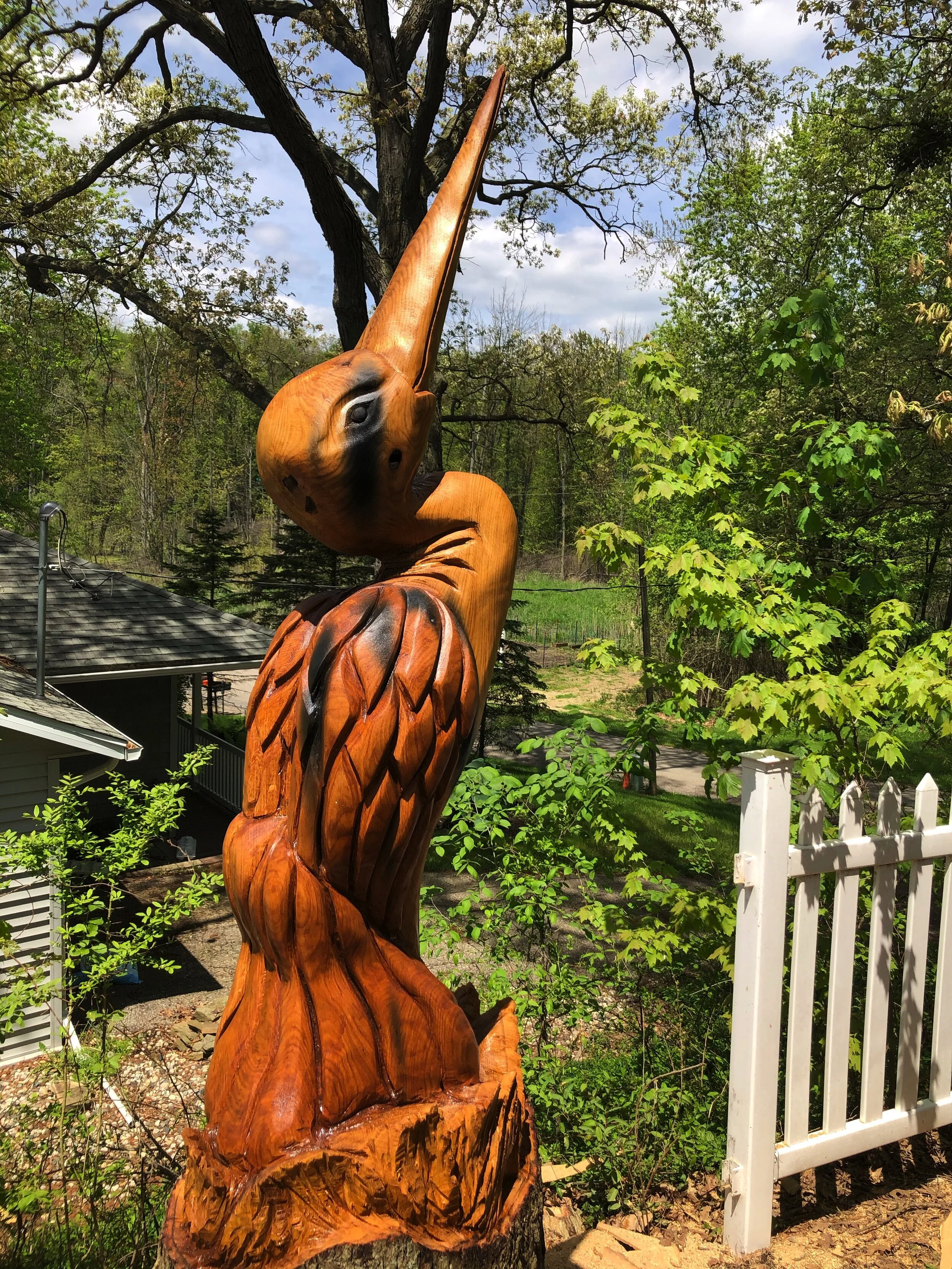 heron brother.jpg