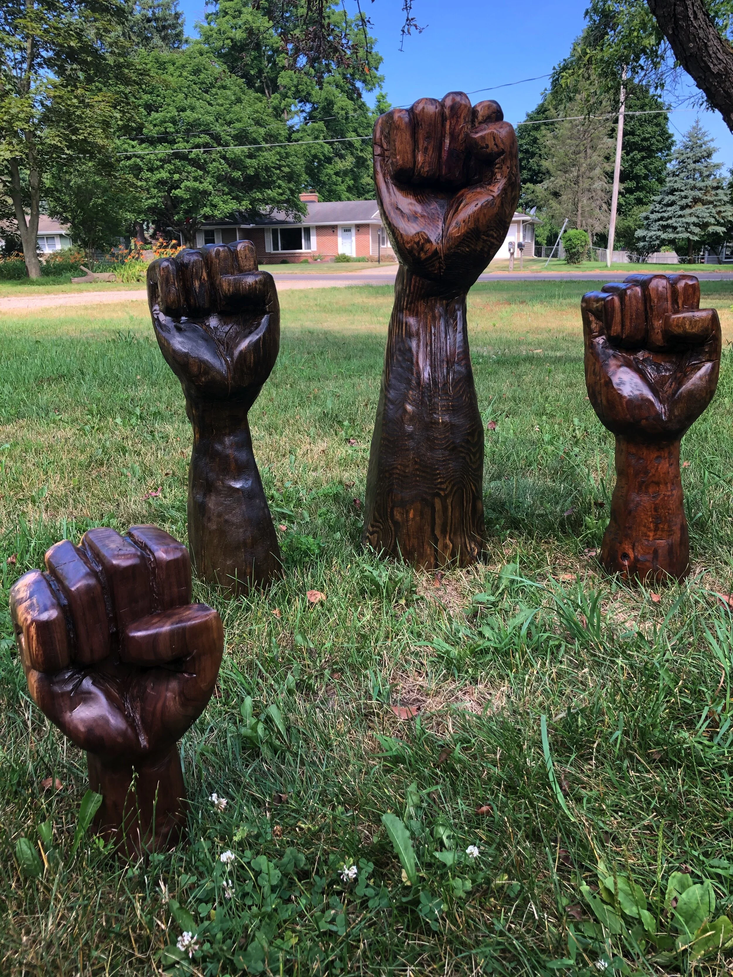 fists.jpg