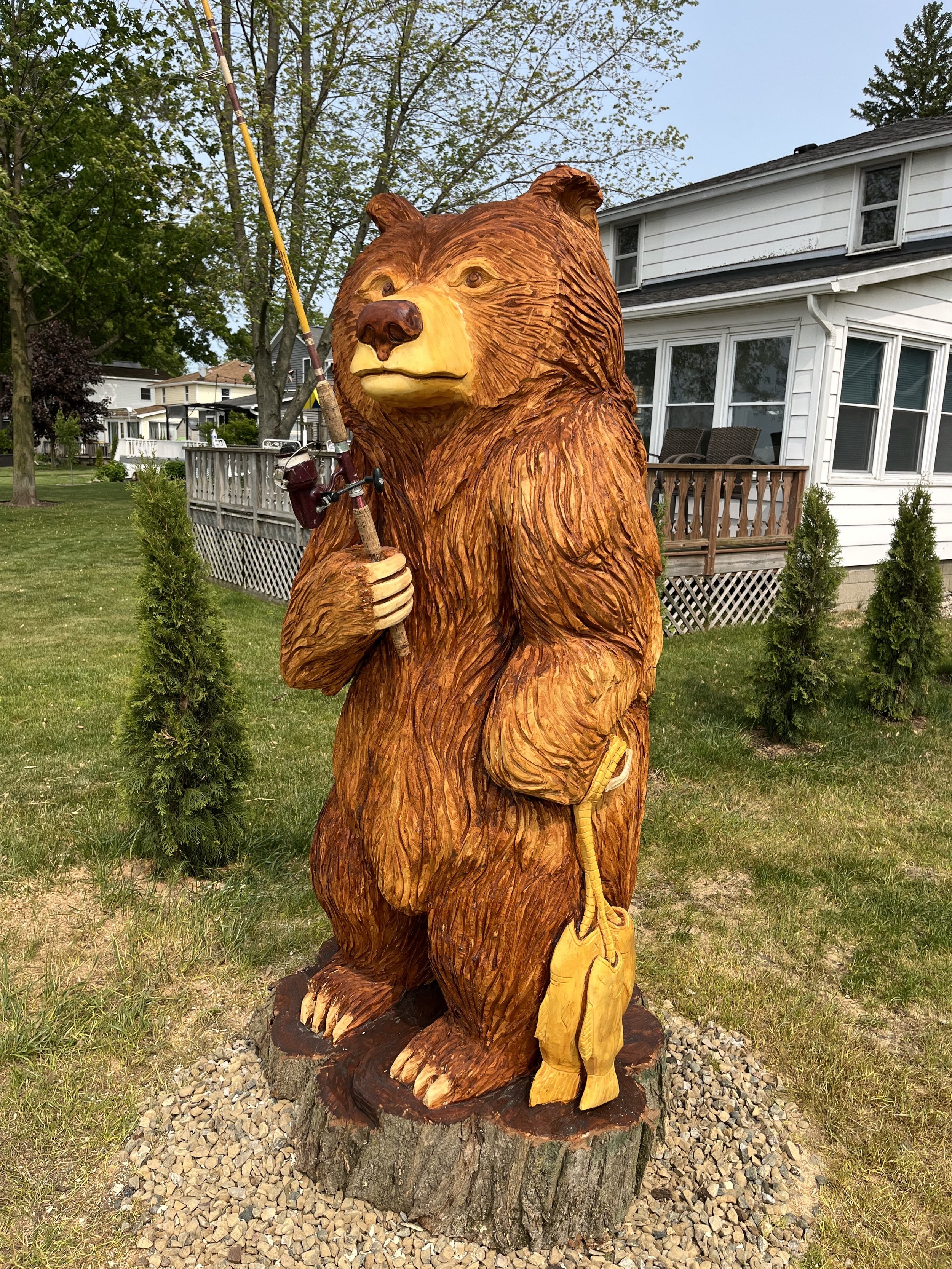 fishing bear.jpg