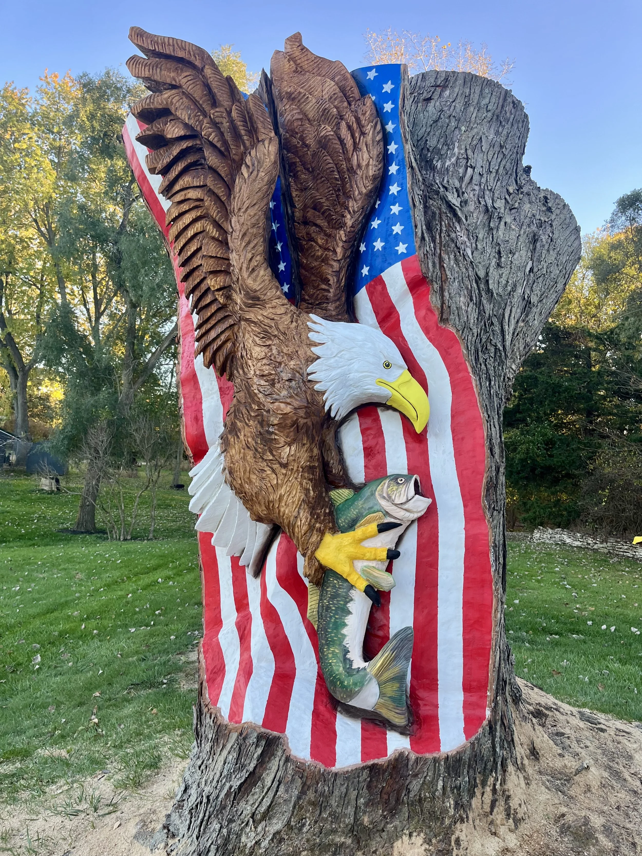 eagle and flag.jpg