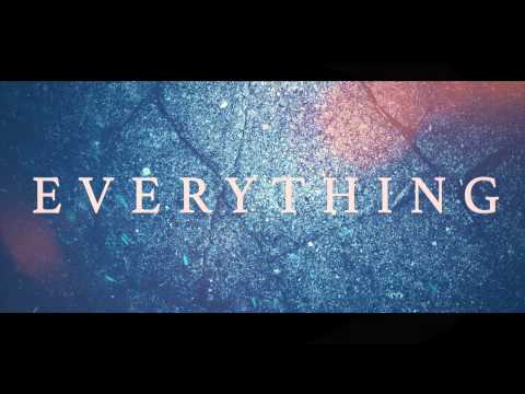 Alesana - Oh, How The Mighty Have Fallen (Official Lyric Video) - Confessions