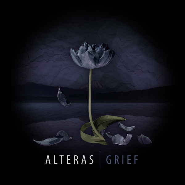 Alteras