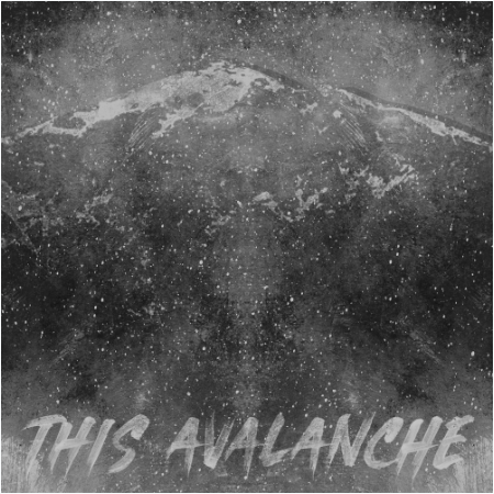 Empyrean Lights - This Avalanche