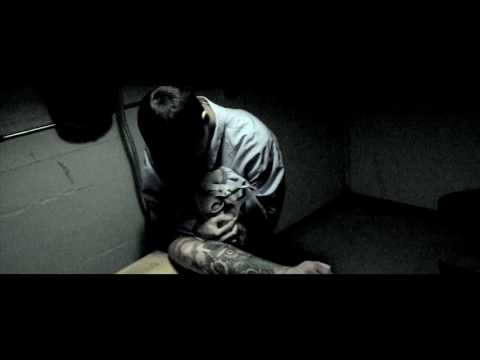 Versus - No Safety - The Cardinal