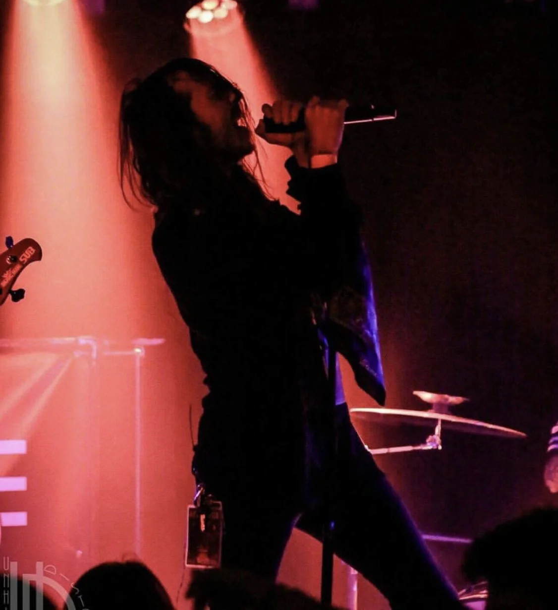 Versus Release Brand New Single, "Awake"