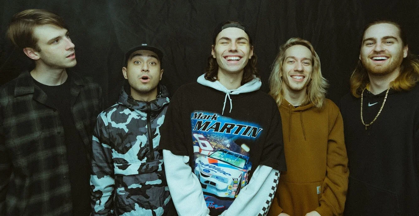 Get Your Daily Dose of Live Music During COVID-19