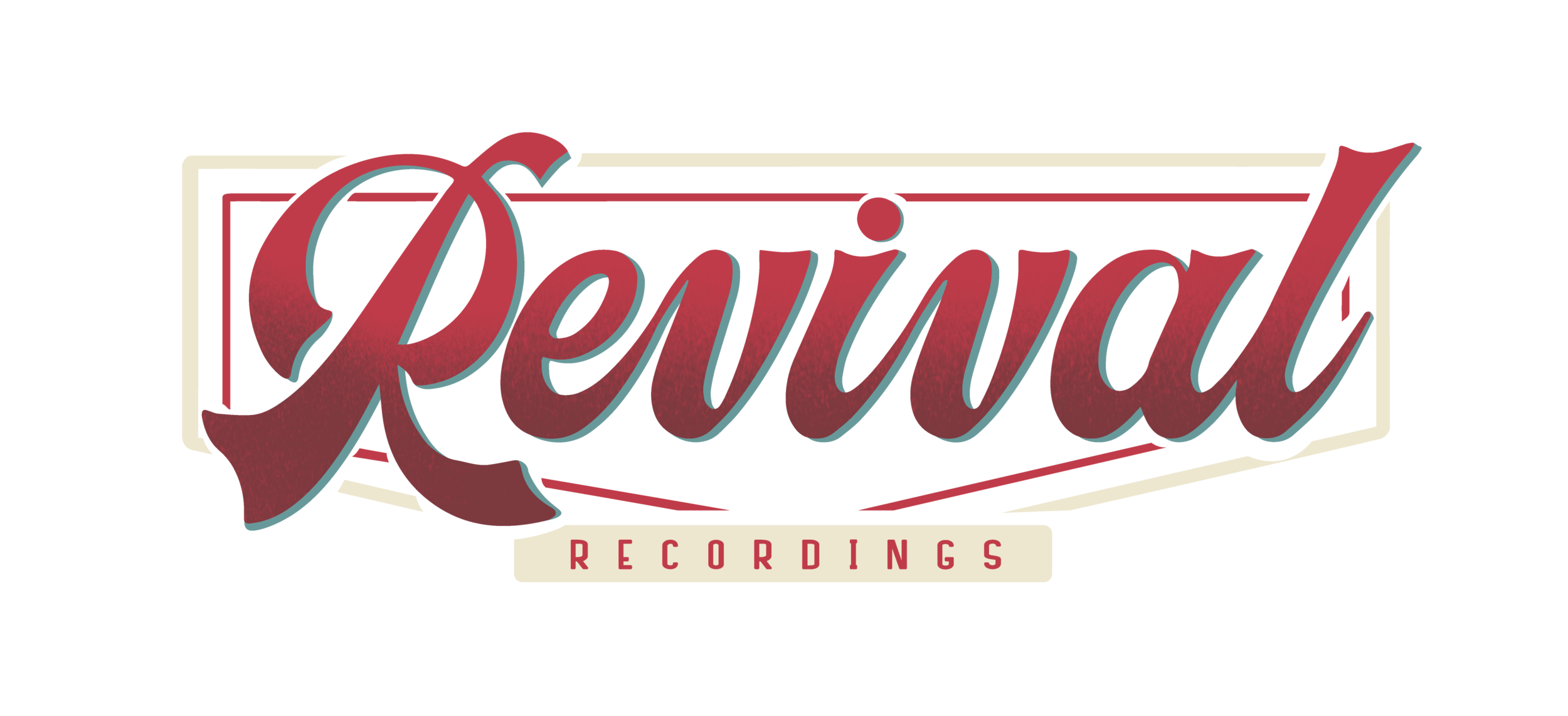 Revival Recordings