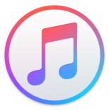 itunes-icon-14.png