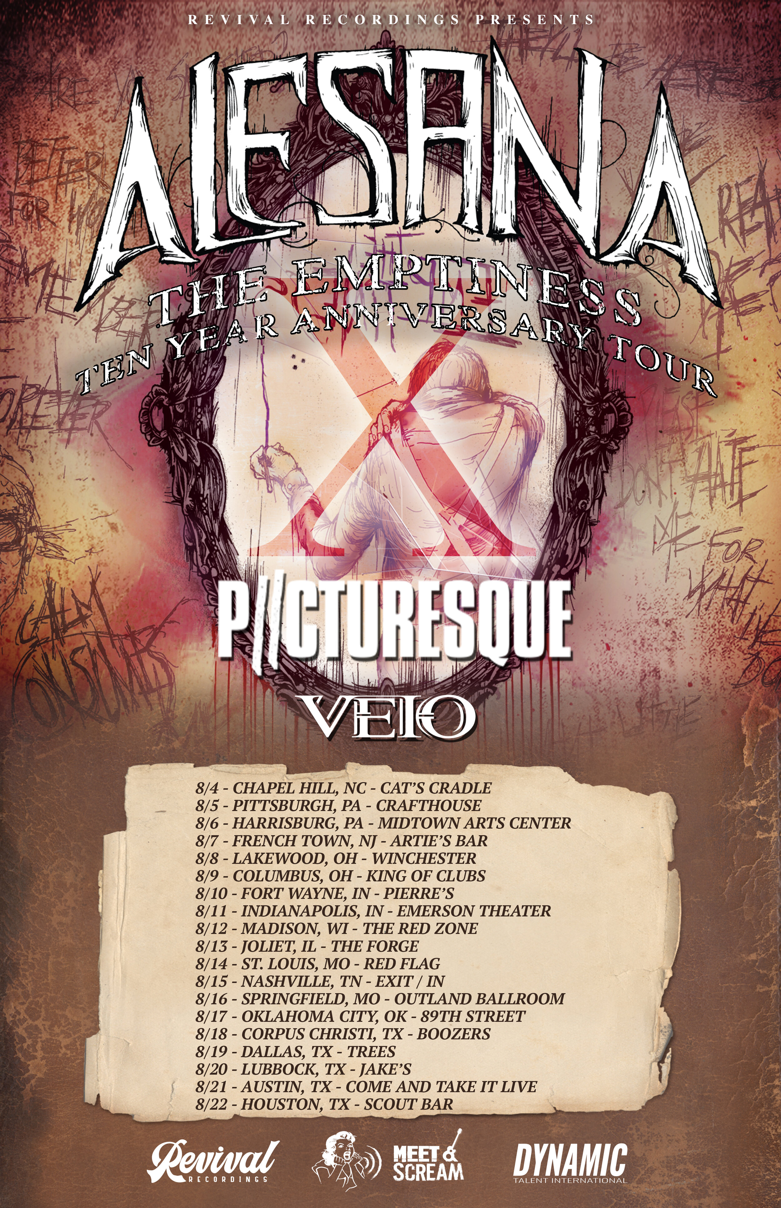 Alesana_EmptinessTourX_NEWDATES.jpg