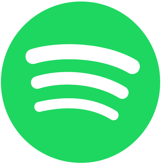 Spotify.png