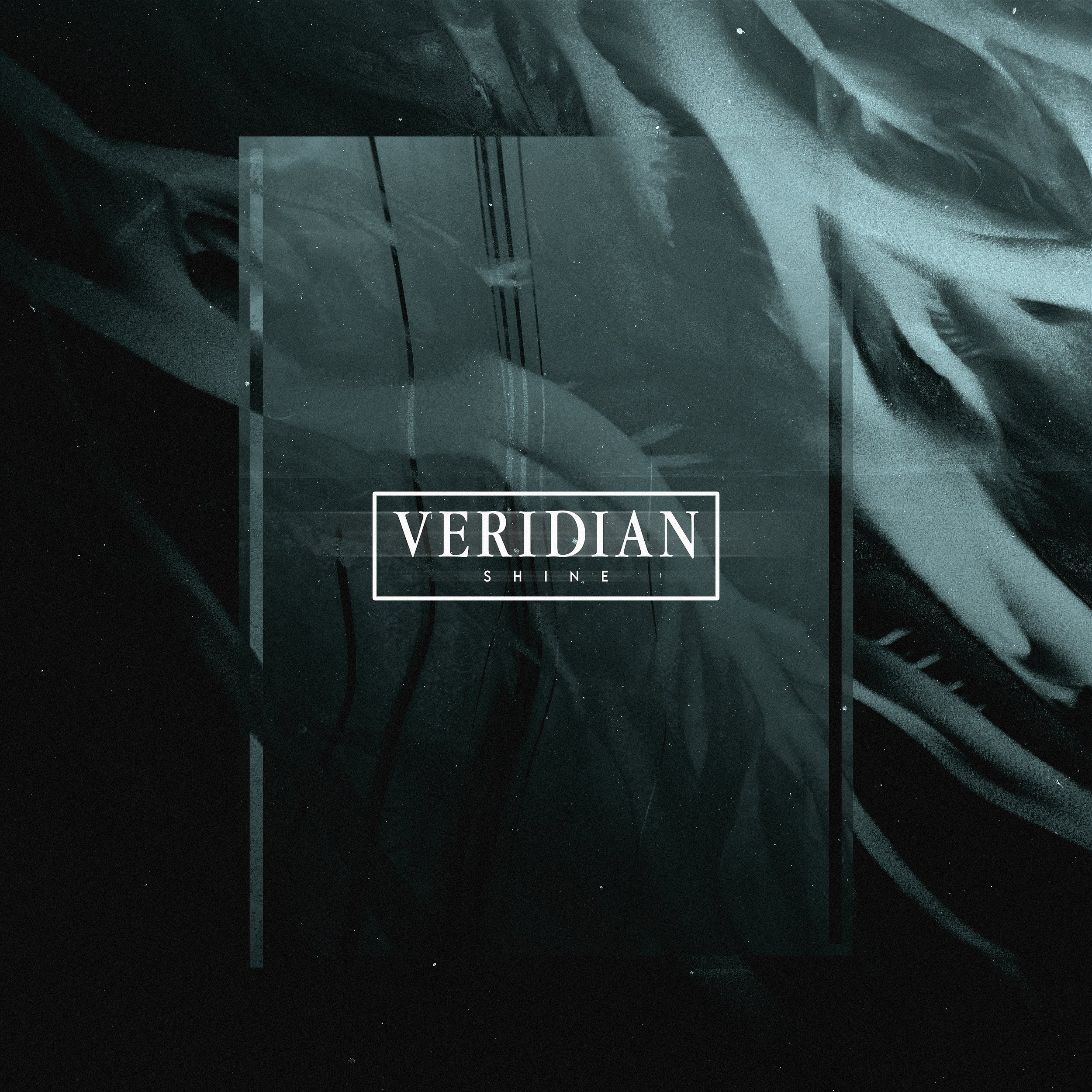Veridian - "Shine"