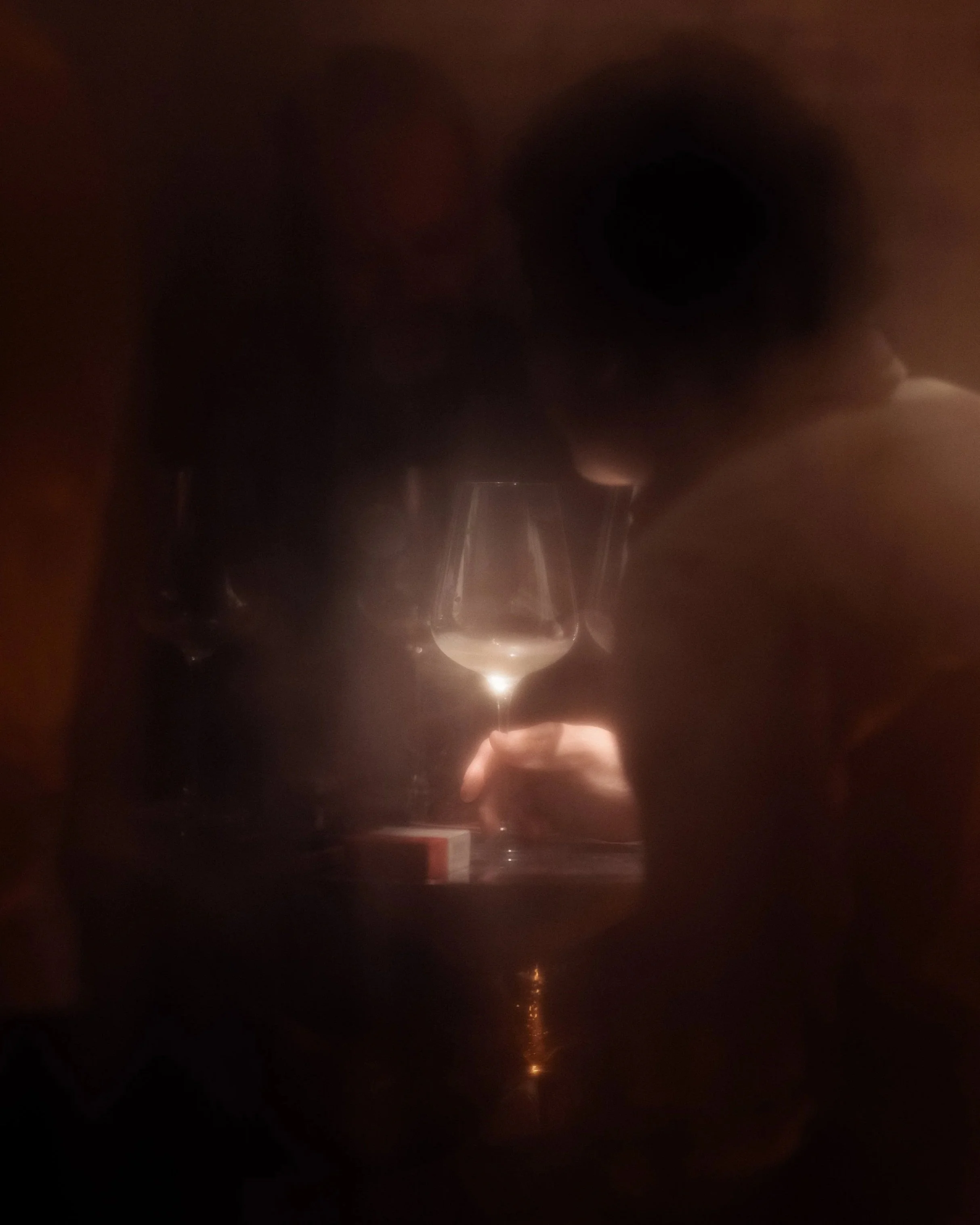 DSCF5800.jpg
