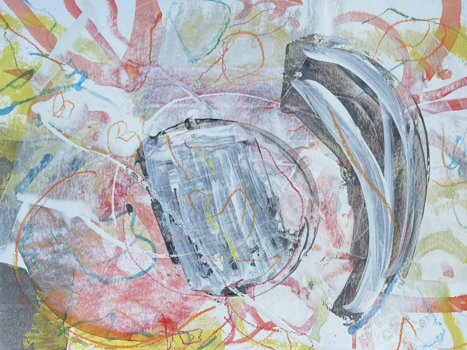 1+Untitled+Acrylic+on+Paper.jpg