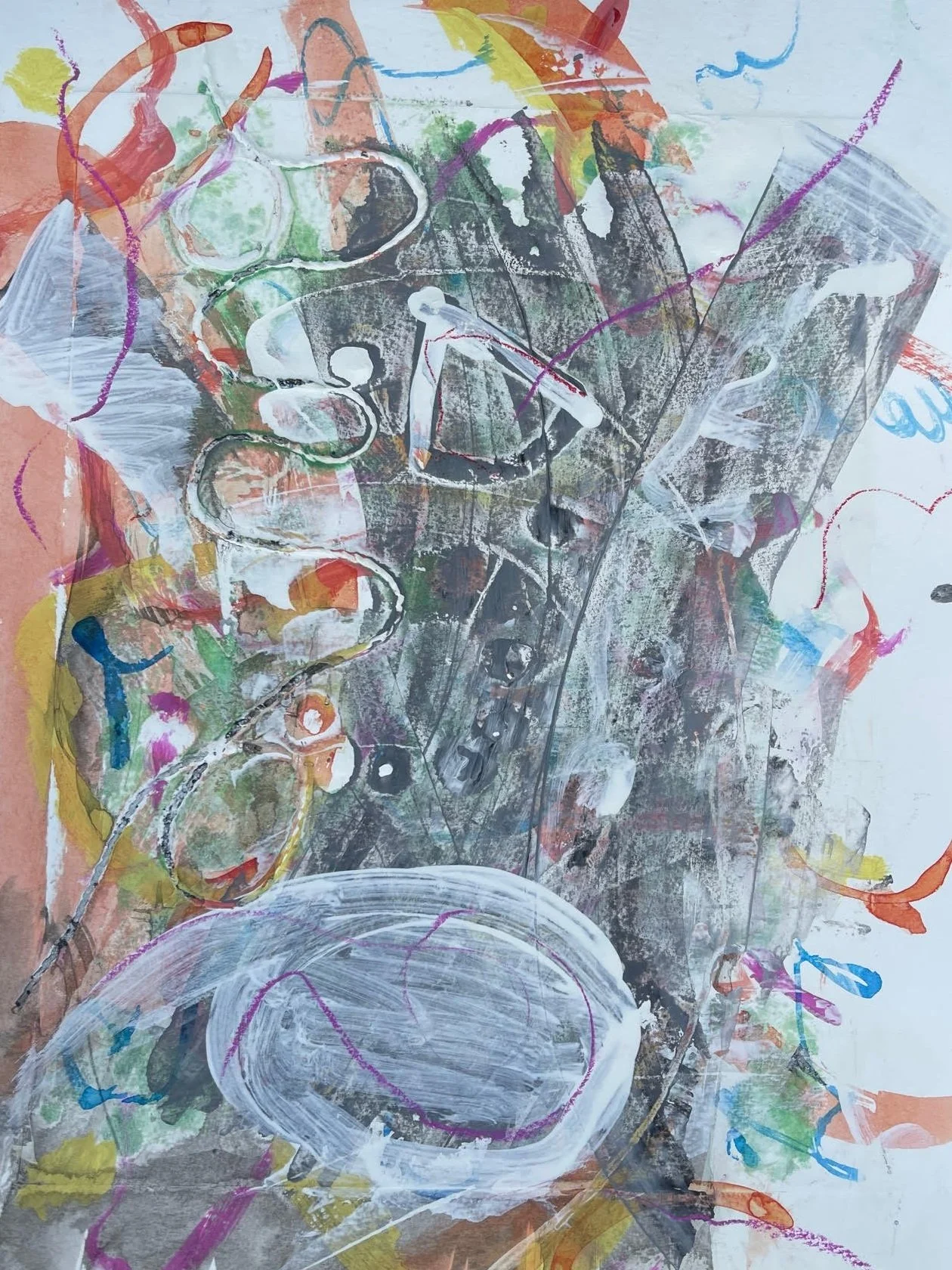 2+Acrylic+on+Paper.jpg
