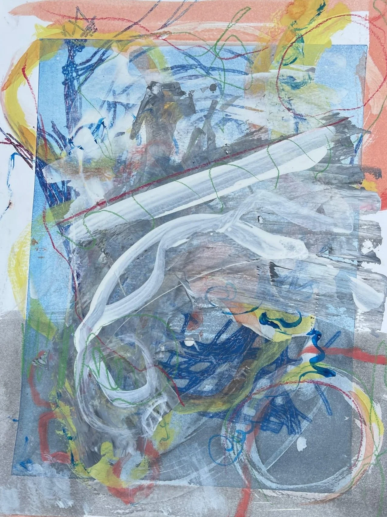 12+Acrylic+on+Paper.jpg